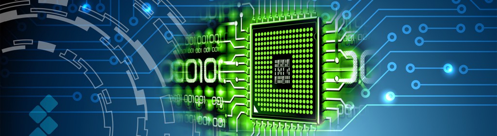 PCB抄板|PCB設(shè)計(jì)|電路板抄板廠家